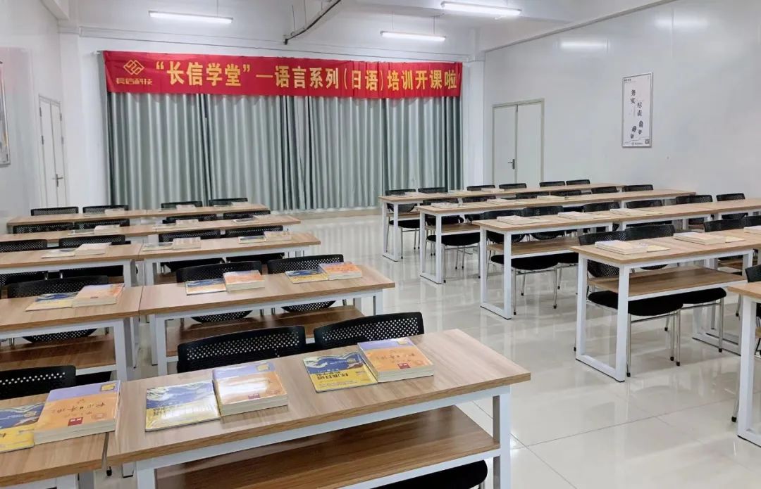 1753347052973895.jpg 微信图片_20250724164841.jpg