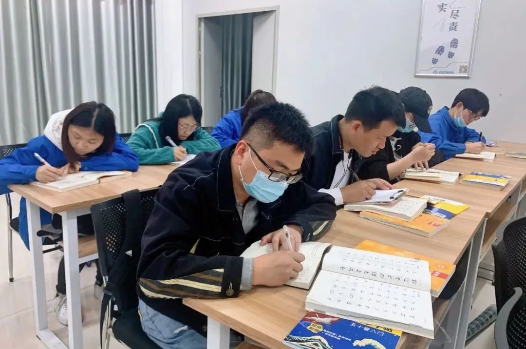 1753347106909132.jpg 微信图片_20250724164903.jpg