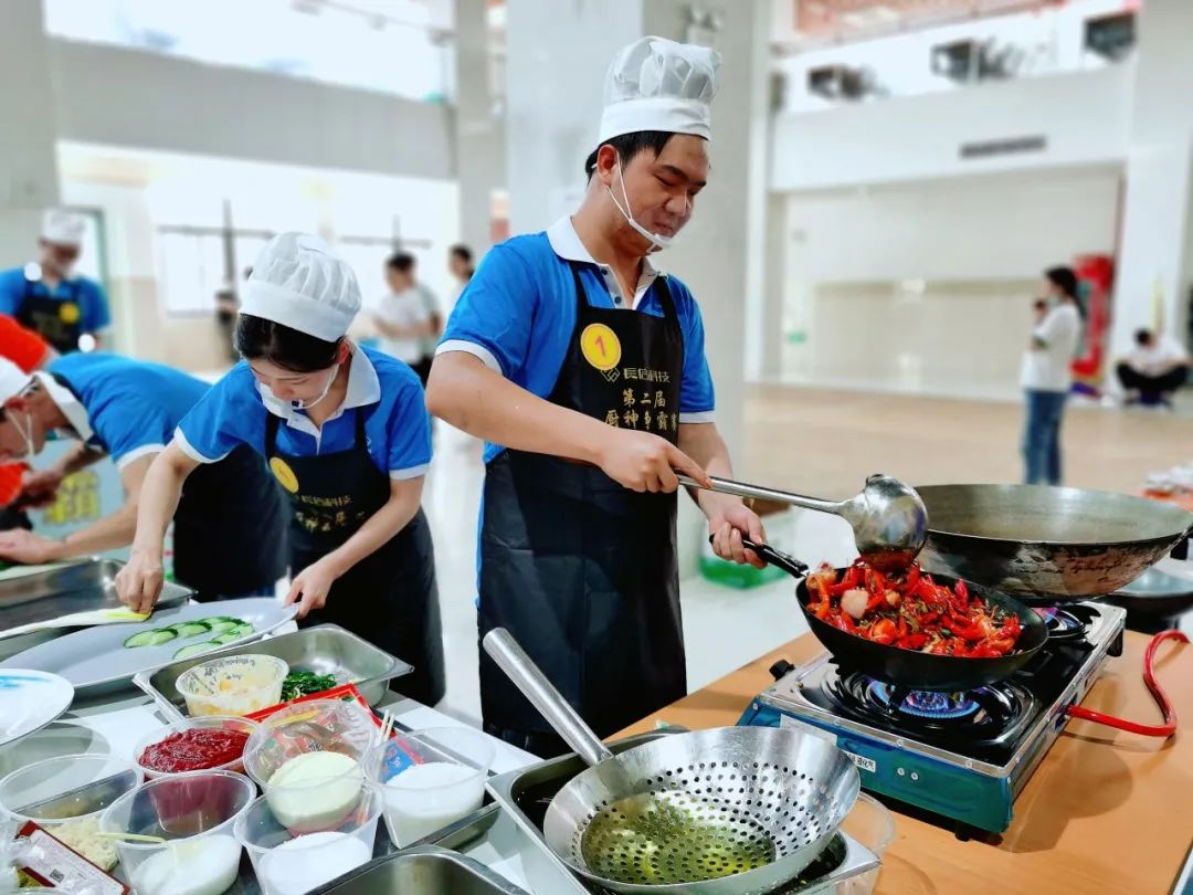 1753402111417107.jpg 微信图片_20250725080626.jpg