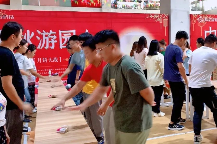 1753411274334615.jpg 微信图片_20250725101146.jpg