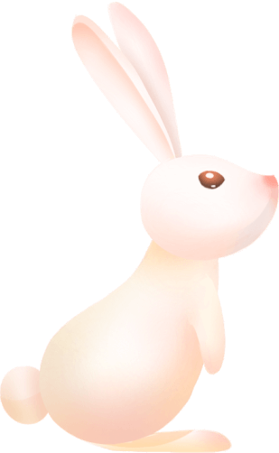 1753411304128436.png 微信图片_20250725101029.png