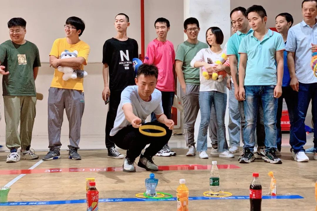 1753411393600938.jpg 微信图片_20250725101319.jpg