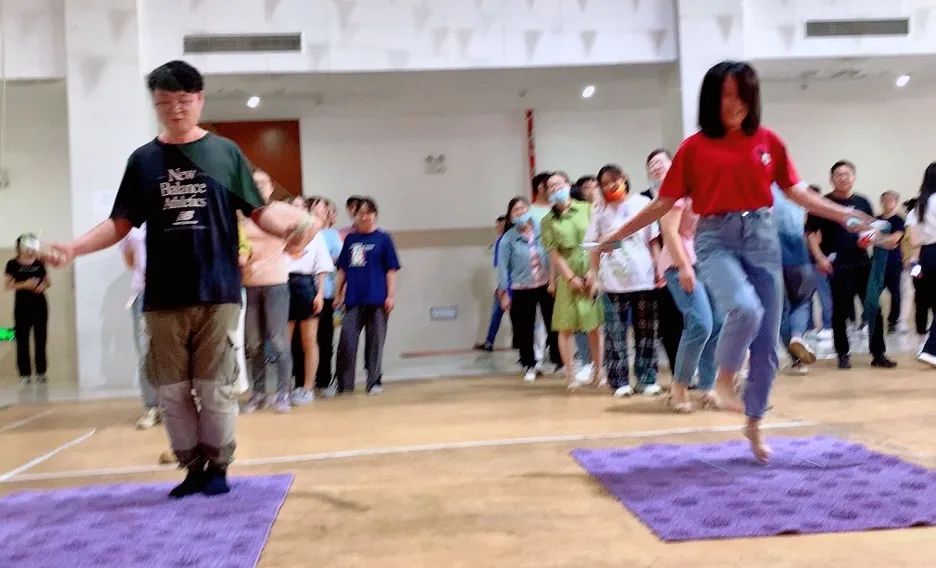 1753411844755638.jpg 微信图片_20250725104913.jpg