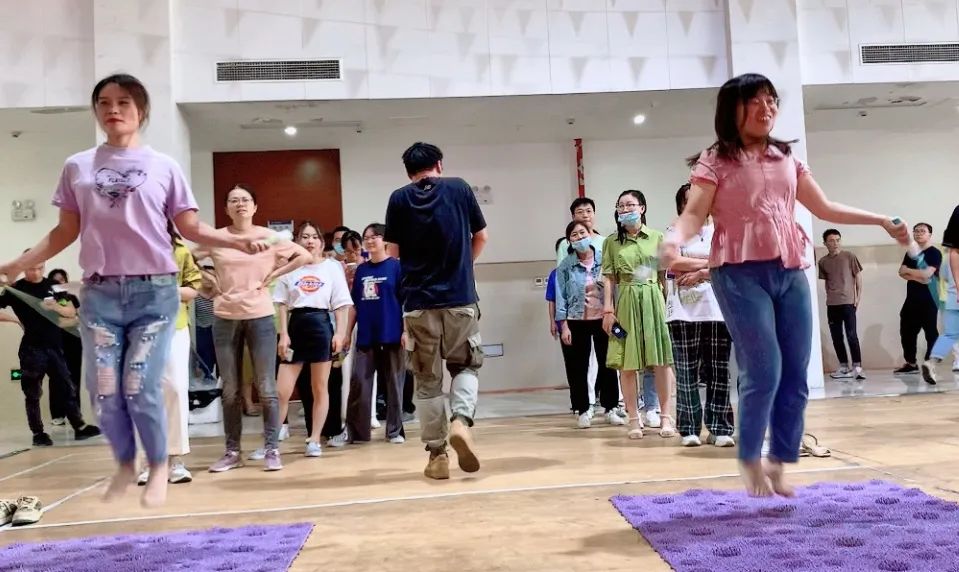 1753411858449854.jpg 微信图片_20250725104919.jpg