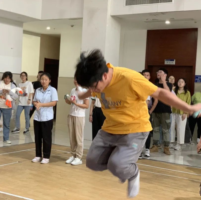 1753411870201216.jpg 微信图片_20250725104923.jpg