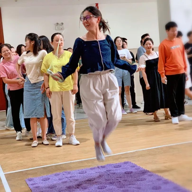 1753411883137021.jpg 微信图片_20250725104929.jpg