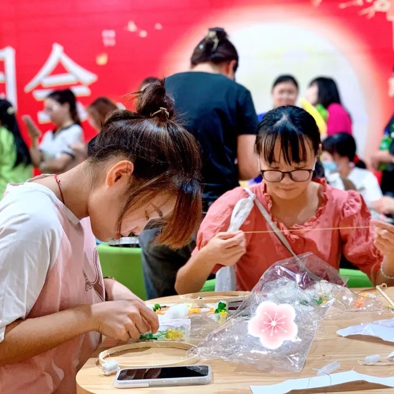 1753411955591859.jpg 微信图片_20250725104947.jpg