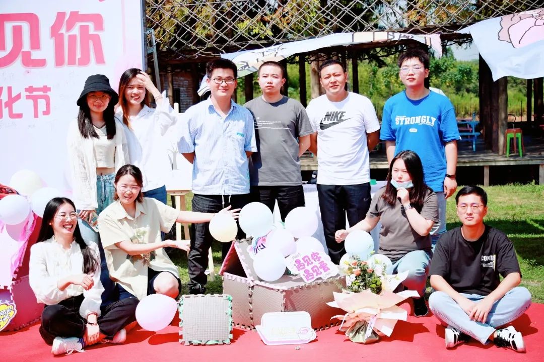 1753413084985599.jpg 微信图片_20250725110729.jpg