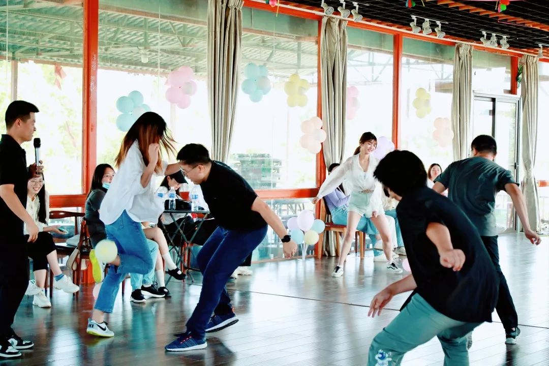 1753413161134000.jpg 微信图片_20250725110809.jpg