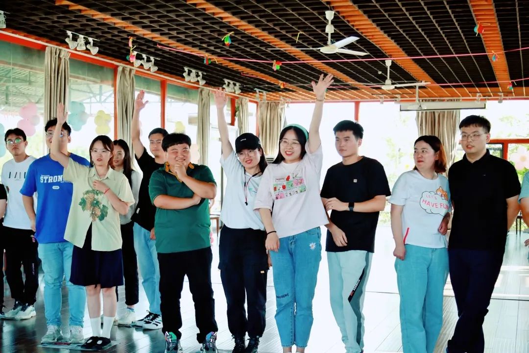 1753413181966321.jpg 微信图片_20250725110815.jpg