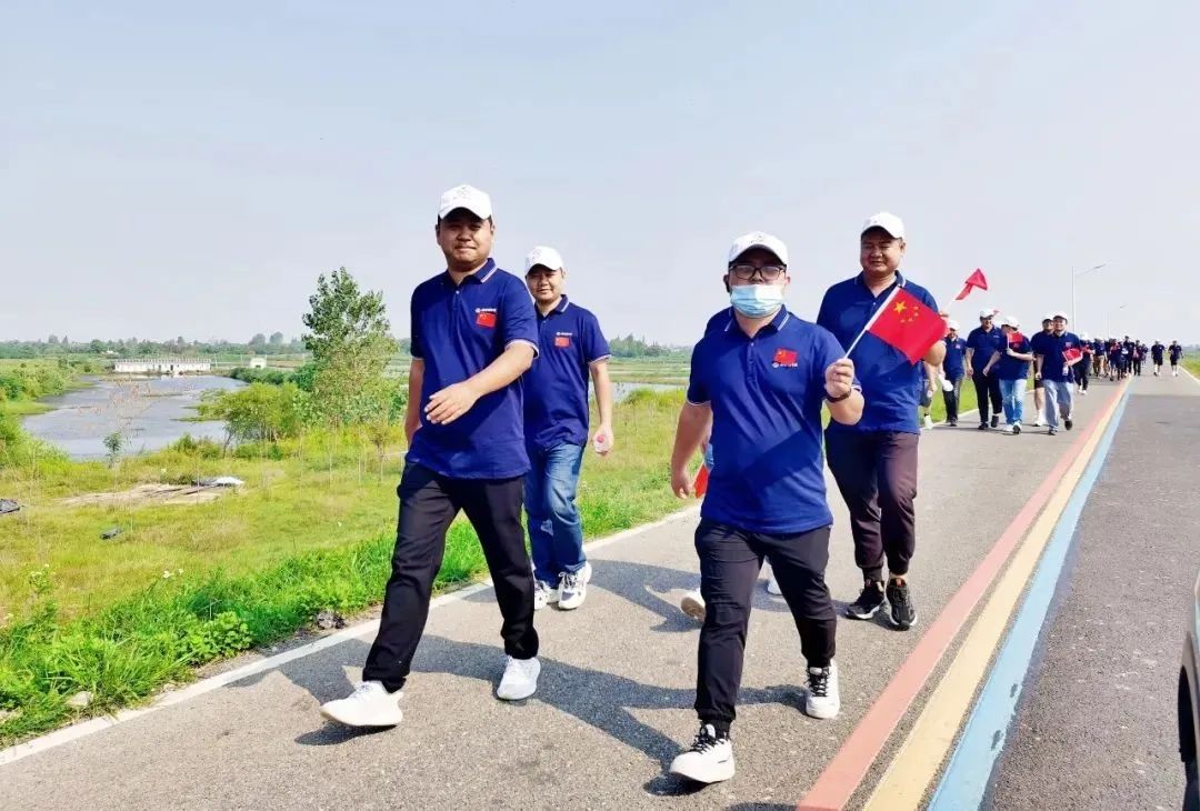 1753413755591859.jpg 微信图片_20250725111844.jpg