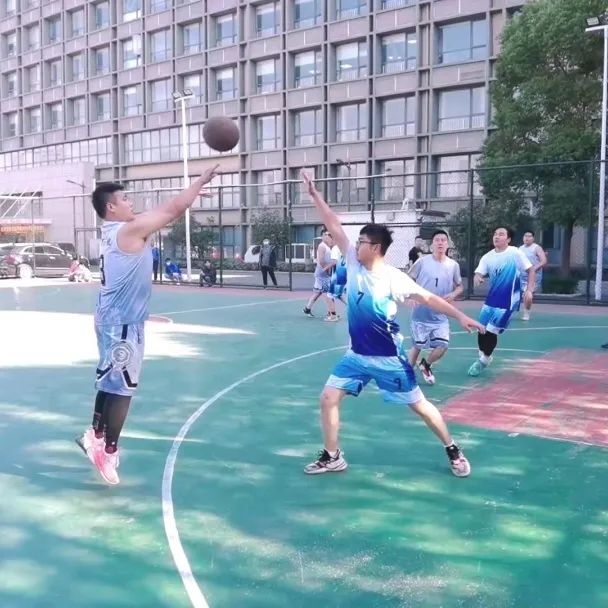 1753422378106176.jpg 微信图片_20250725134212.jpg