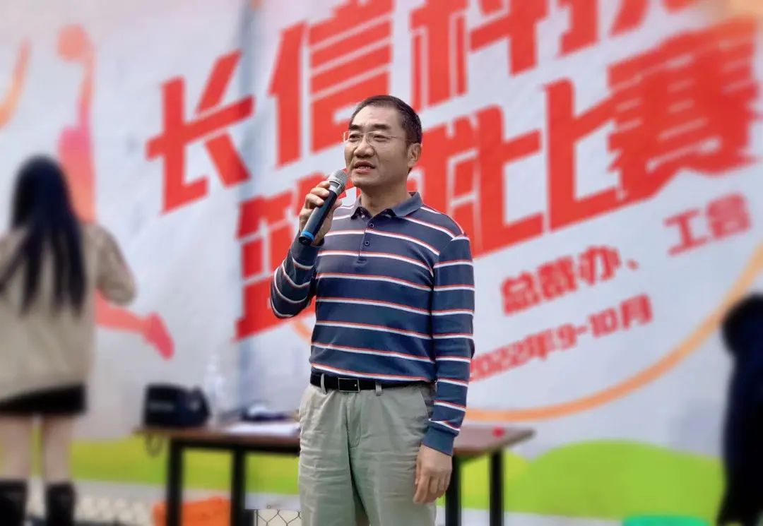 1753422636125510.jpg 微信图片_20250725134345.jpg