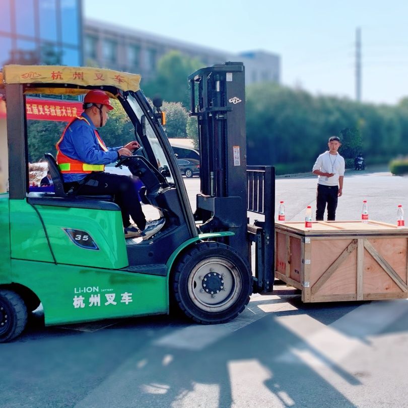 1753424325111998.jpg 微信图片_20250725141633.jpg