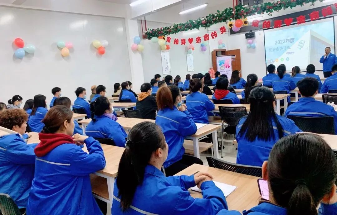 1753425360464312.jpg 微信图片_20250725143332.jpg