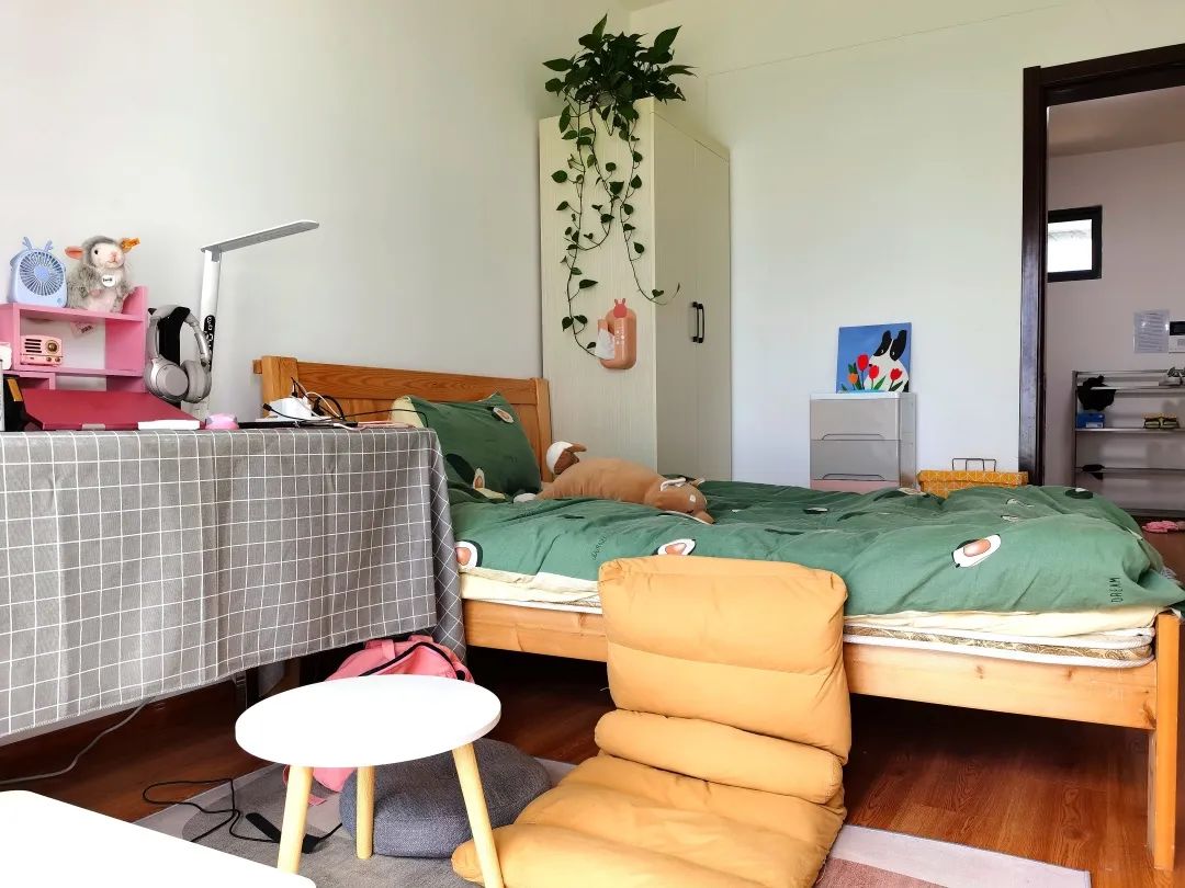 1753425388119852.jpg 微信图片_20250725143350.jpg