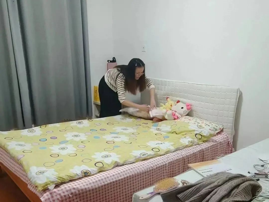 1753425446135322.jpg 微信图片_20250725143409.jpg