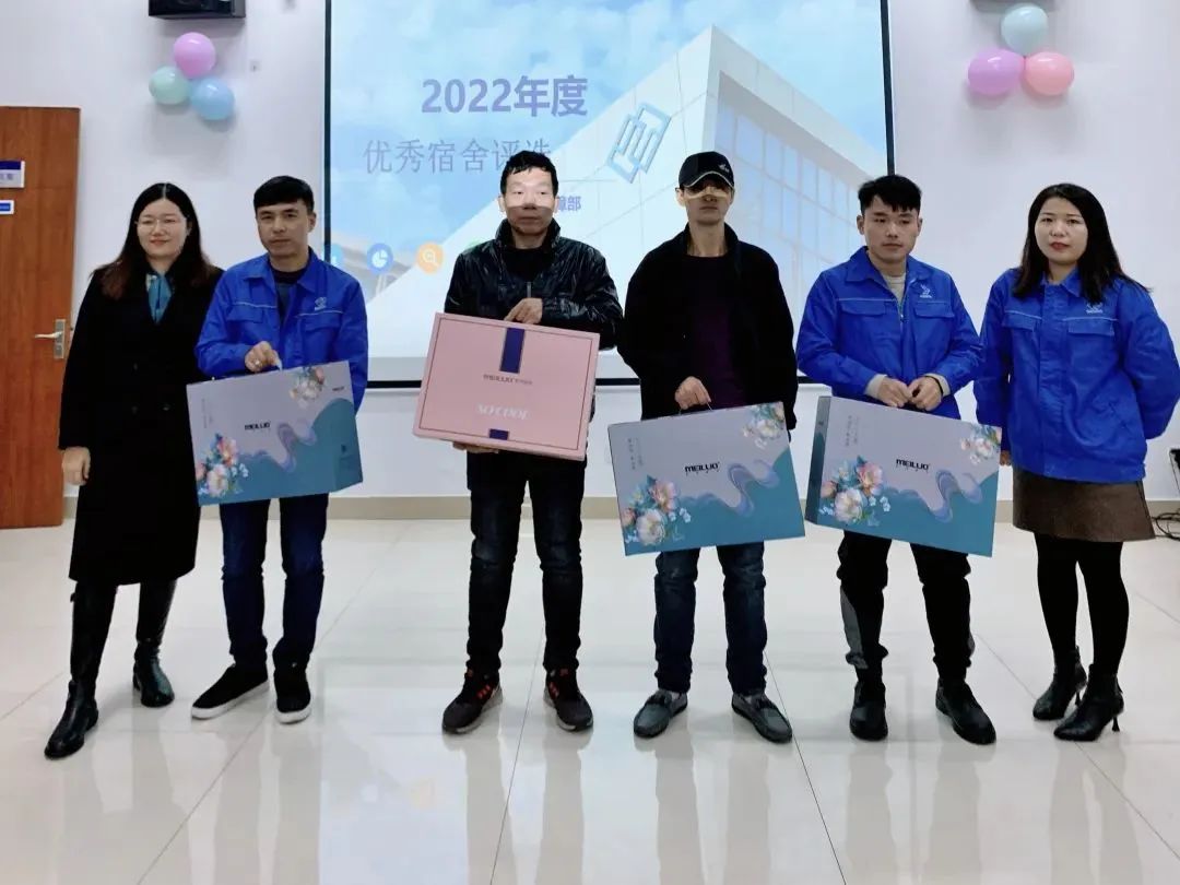 1753425580923203.jpg 微信图片_20250725143459.jpg