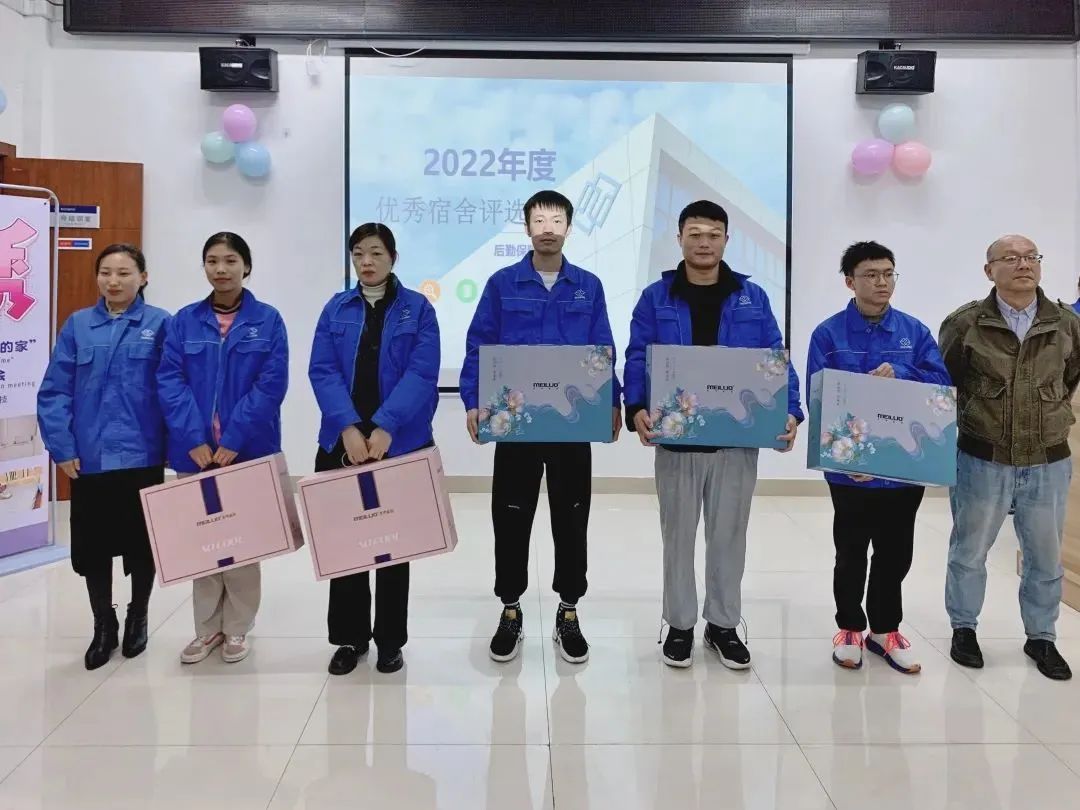 1753425592107940.jpg 微信图片_20250725143503.jpg