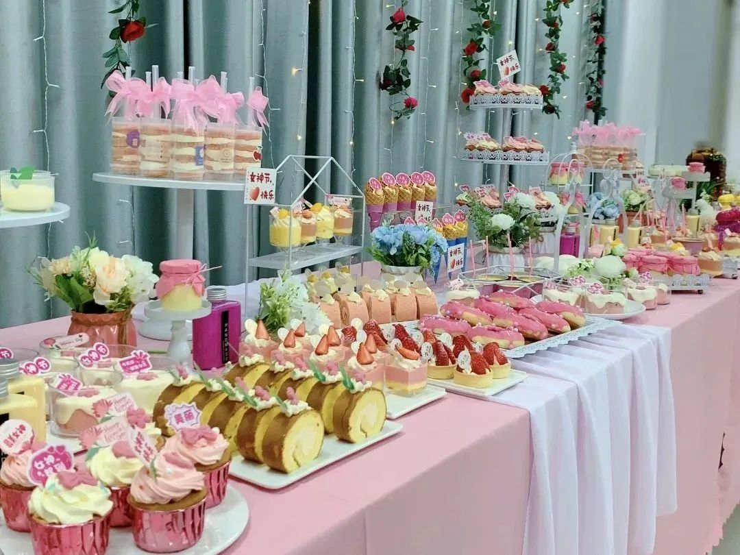 1753427736798454.jpg 微信图片_20250725150939.jpg