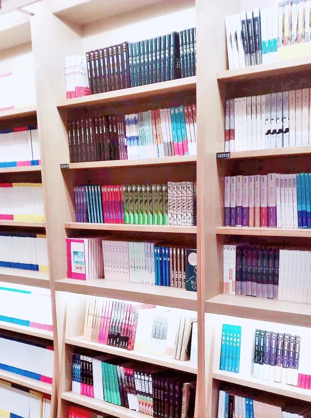 1753428404283407.jpg 微信图片_20250725152528.jpg