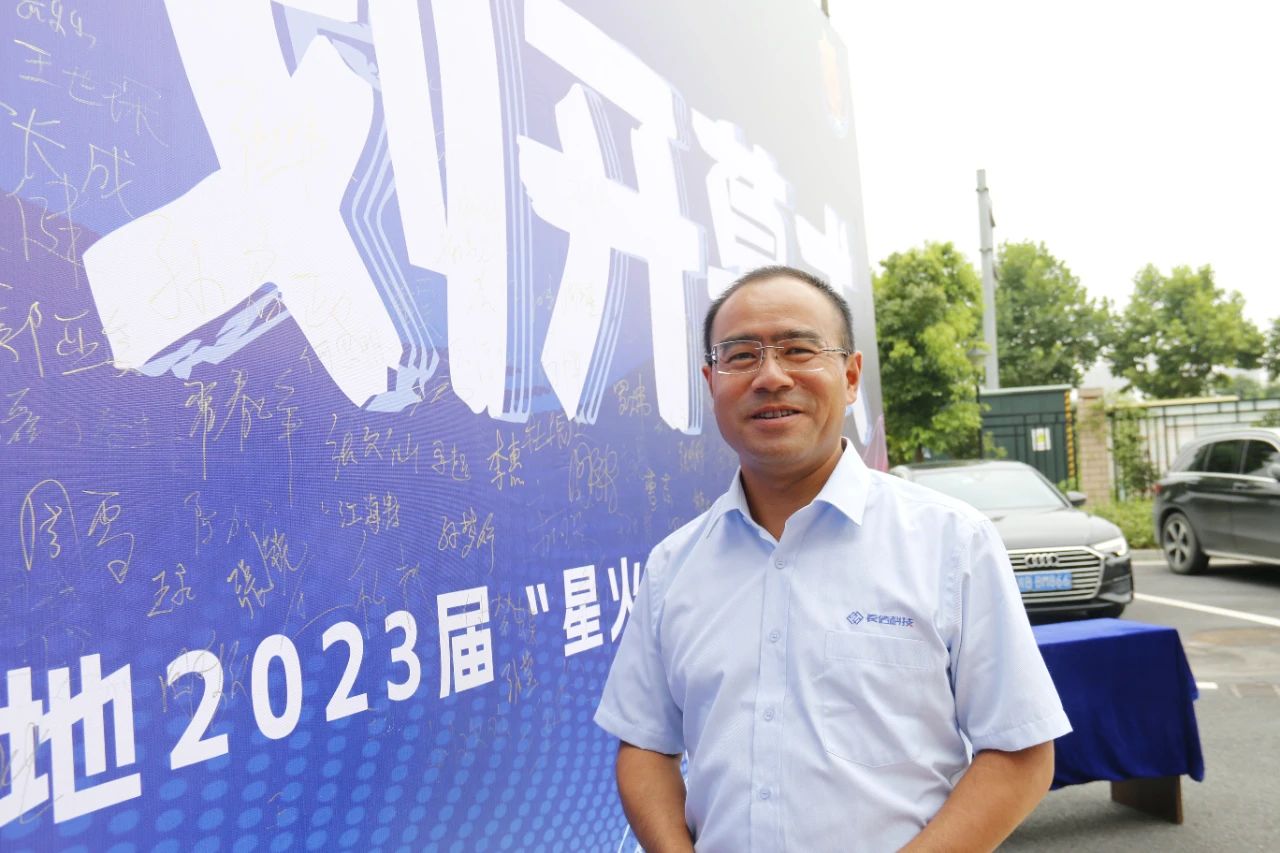 1753429195122244.jpg 微信图片_20250725153918.jpg