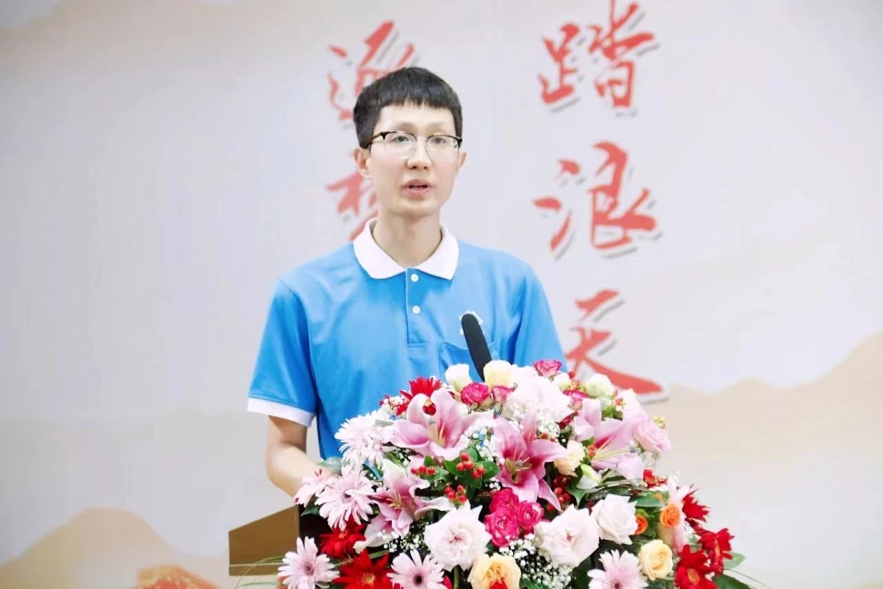 1753429267290894.jpg 微信图片_20250725154019.jpg