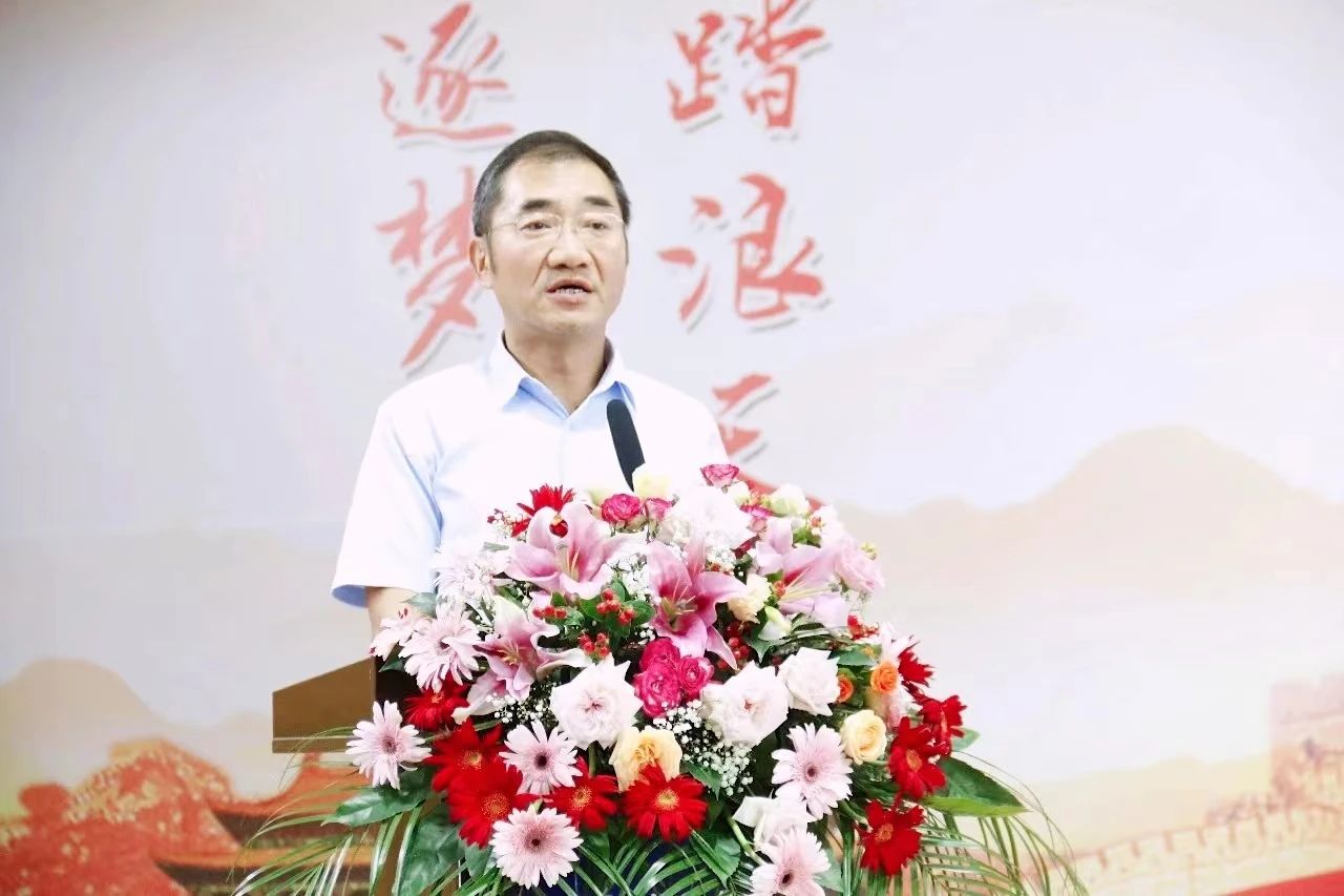 1753429295111607.jpg 微信图片_20250725154030.jpg