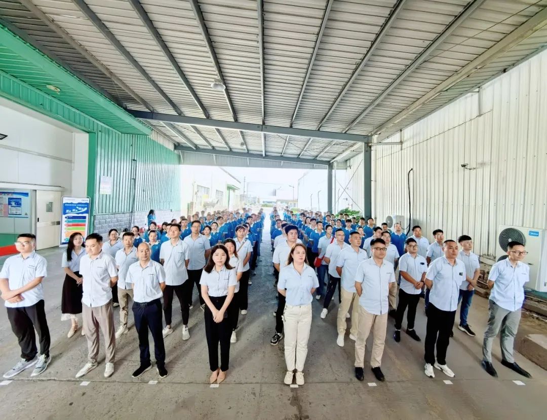 1753430087165069.jpg 微信图片_20250725155258.jpg