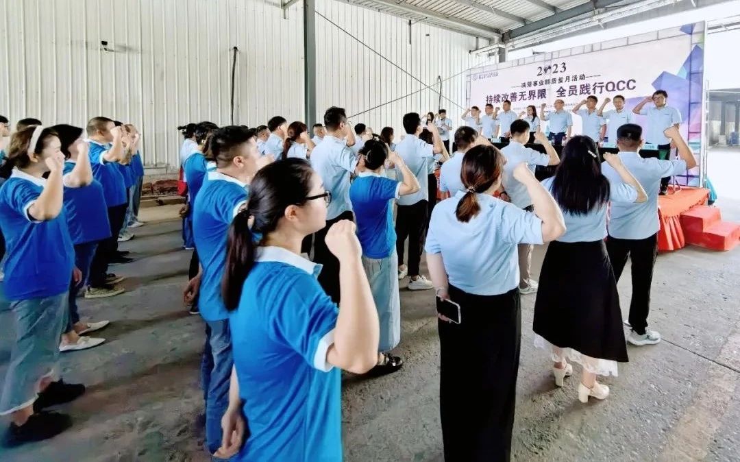 1753430269447917.jpg 微信图片_20250725155335.jpg