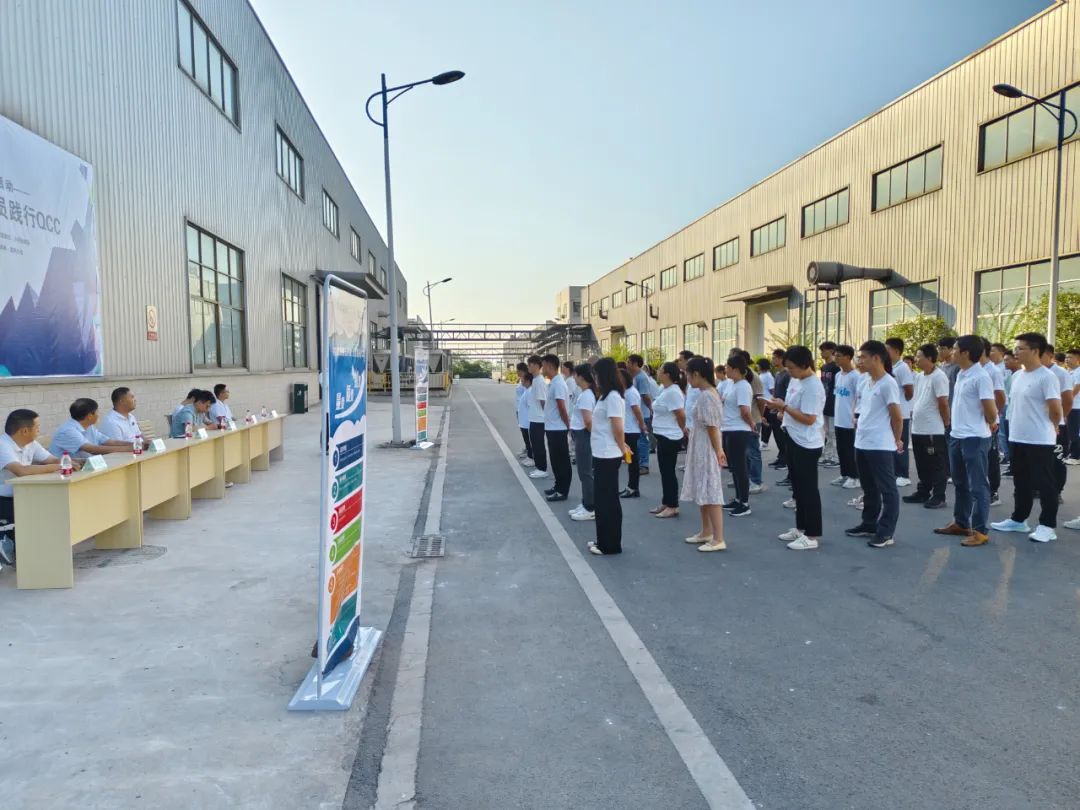 1753430285121973.jpg 微信图片_20250725155339.jpg