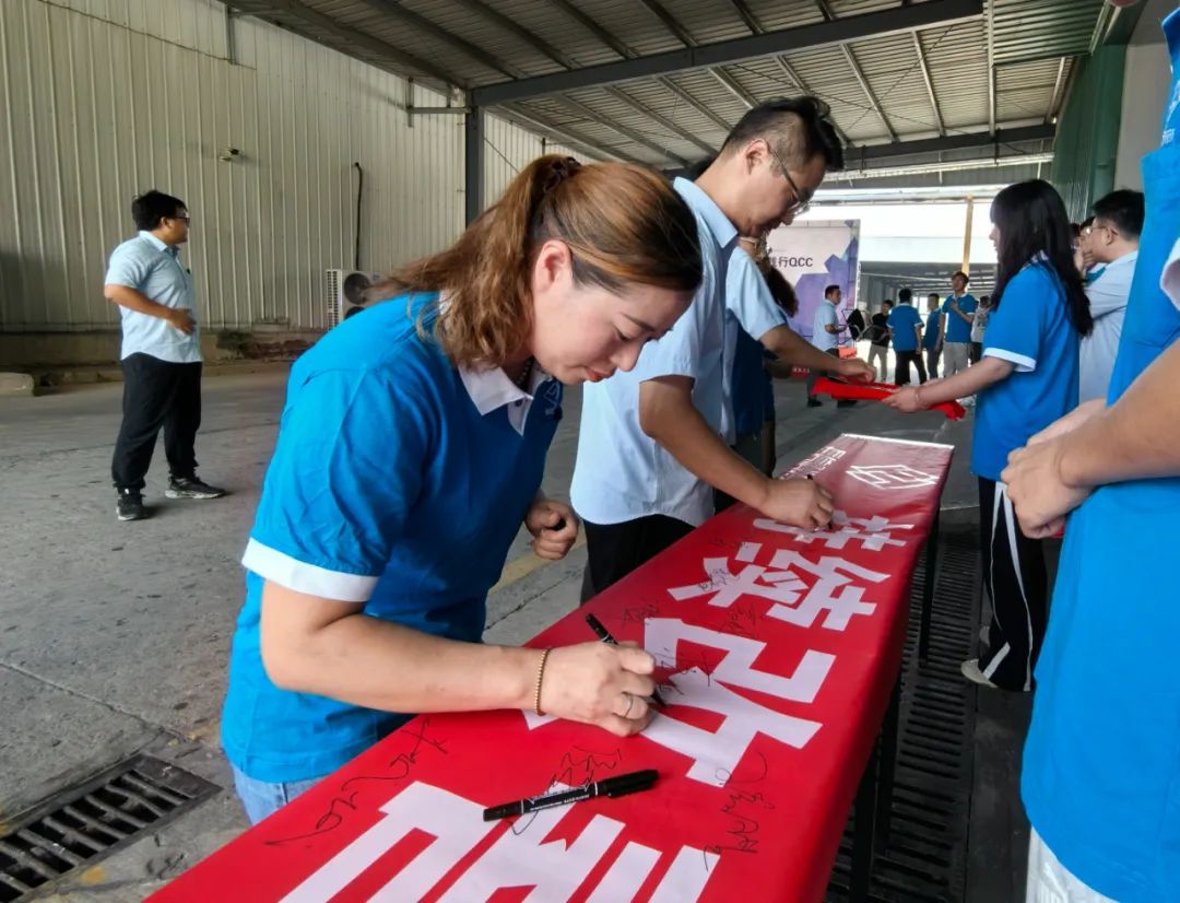 1753430353289001.jpg 微信图片_20250725155359.jpg