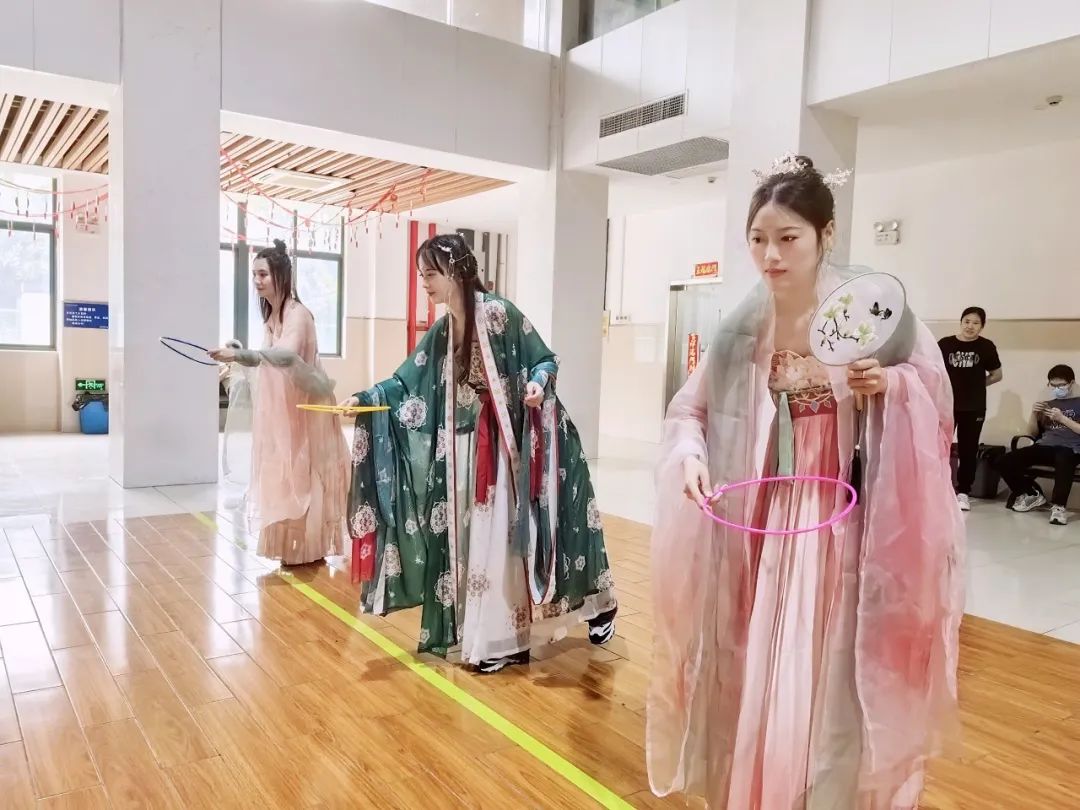 1753430962124856.jpg 微信图片_20250725160627.jpg