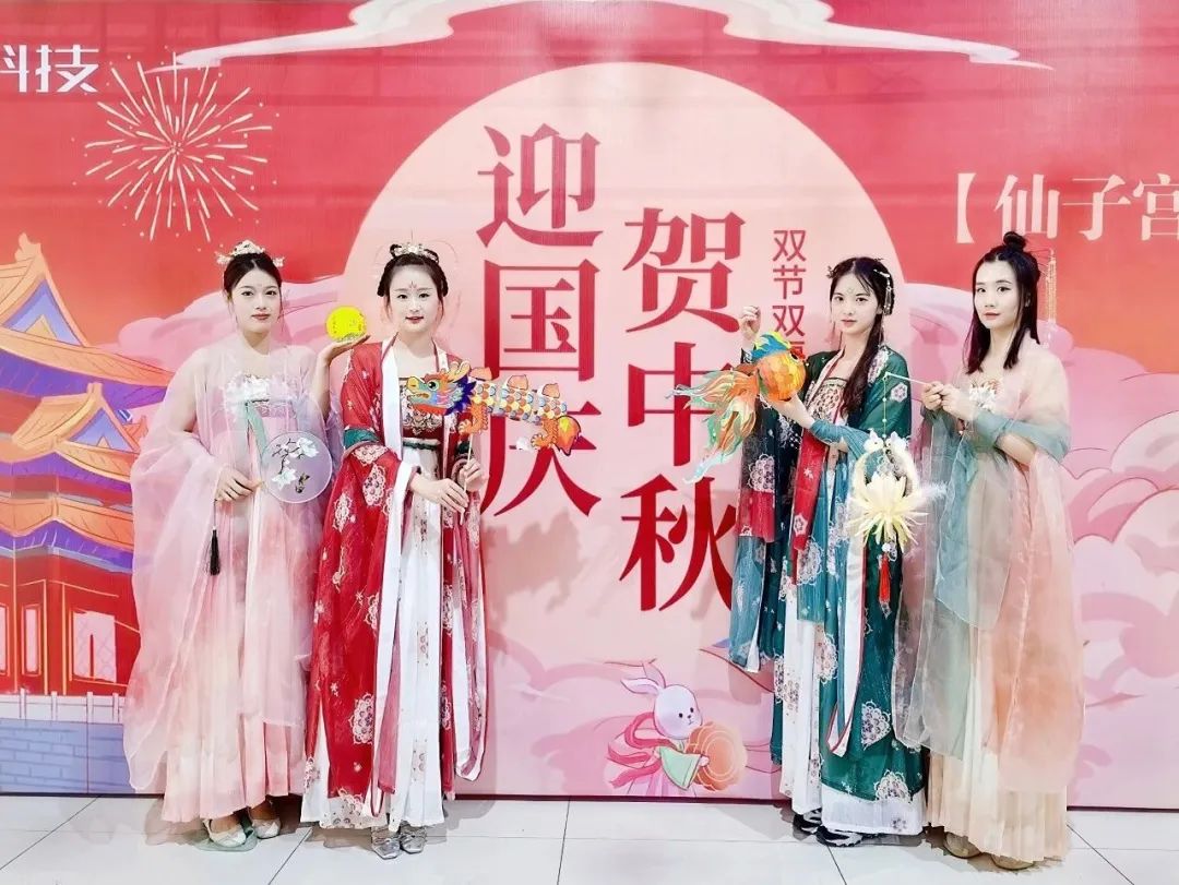 1753430993120149.jpg 微信图片_20250725160714.jpg