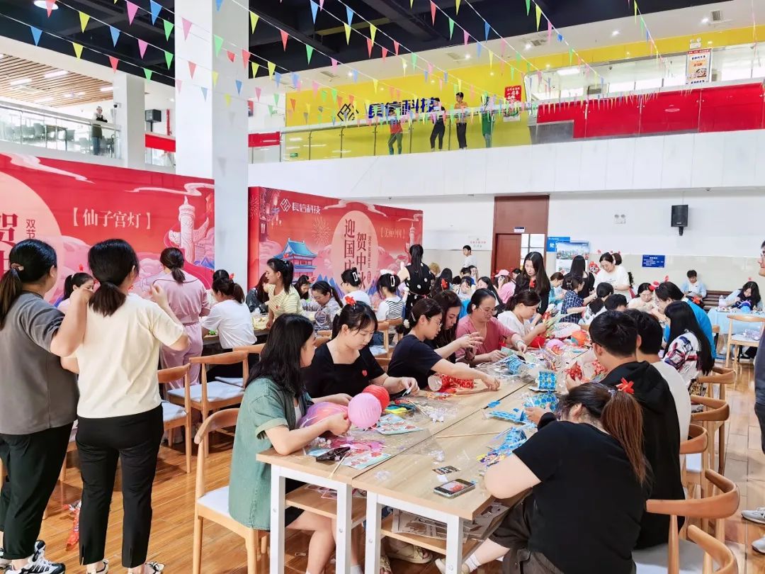 1753431040189942.jpg 微信图片_20250725160737.jpg