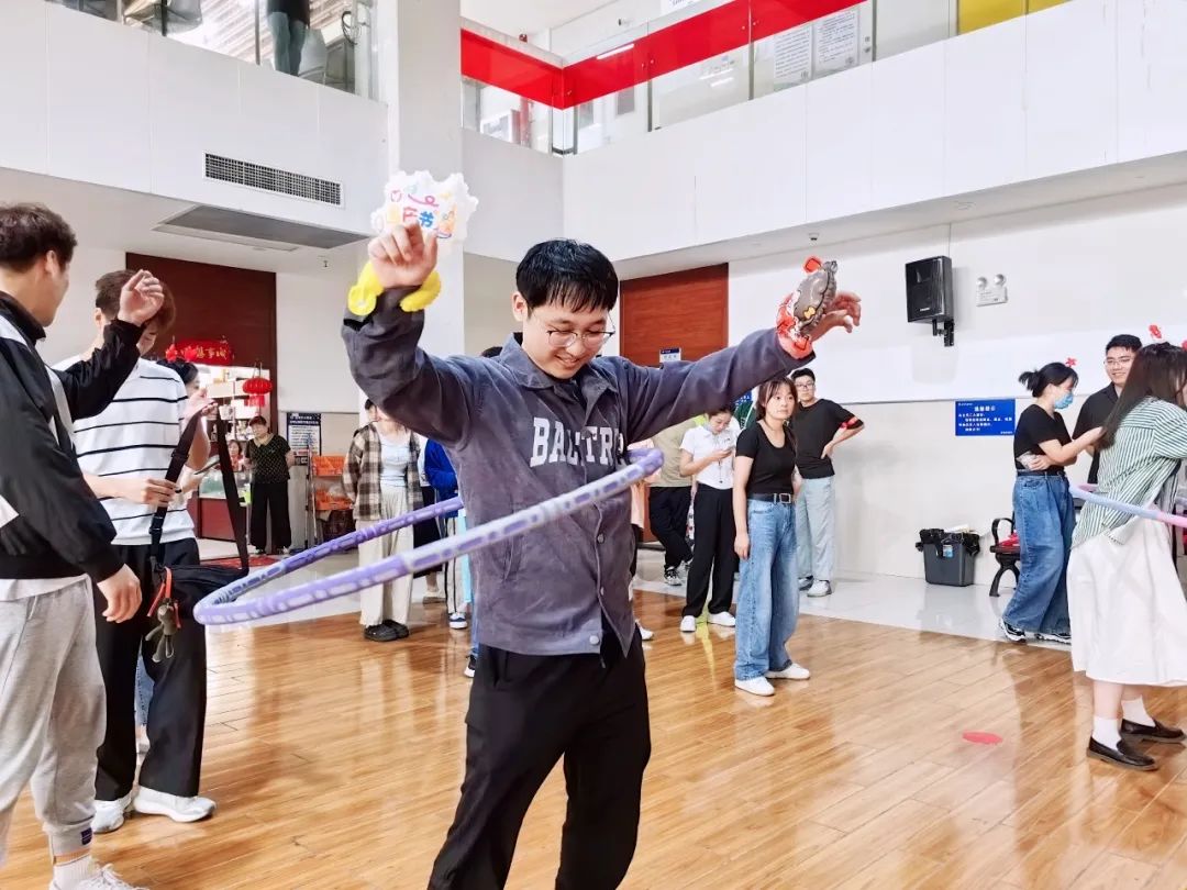 1753431263358024.jpg 微信图片_20250725160804.jpg