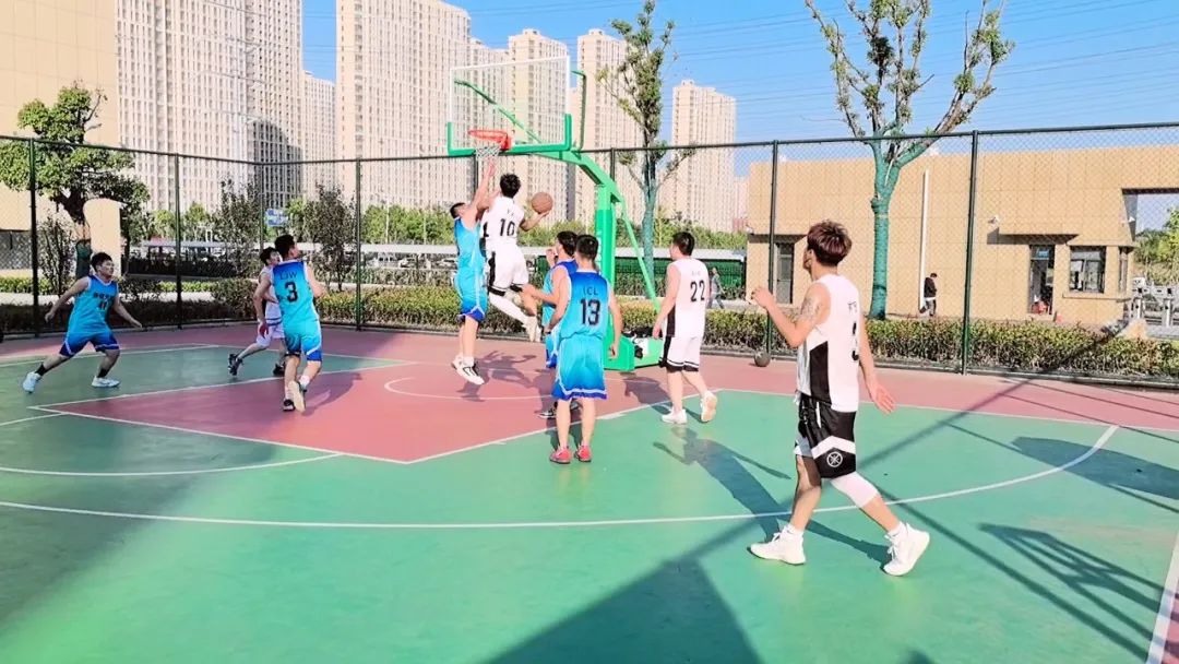 1753661387532303.jpg 微信图片_20250728080657.jpg