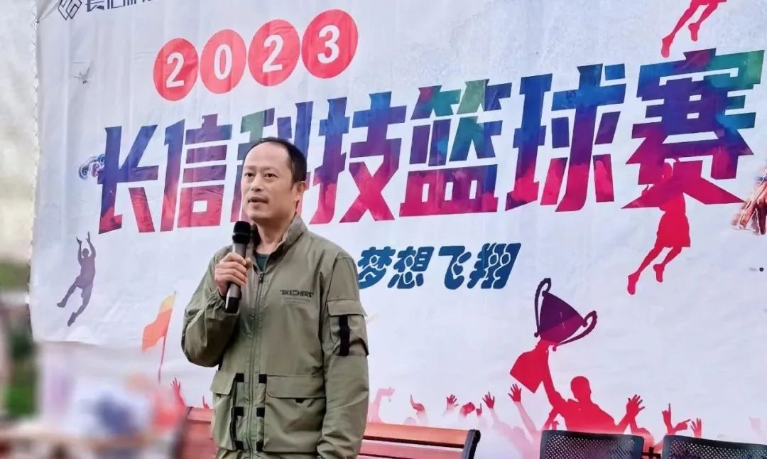 1753661568103857.jpg 微信图片_20250728080754.jpg