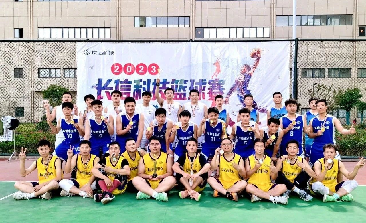 1753661583131767.jpg 微信图片_20250728080459.jpg