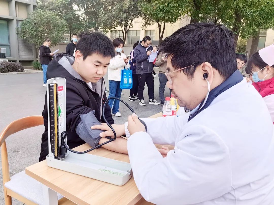 1753662563984007.jpg 微信图片_20250728082707.jpg