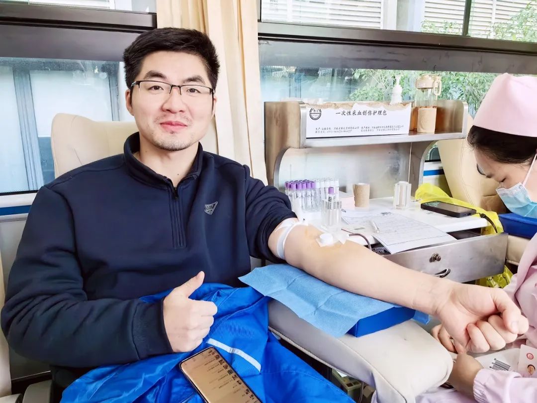 1753662615691305.jpg 微信图片_20250728082735.jpg