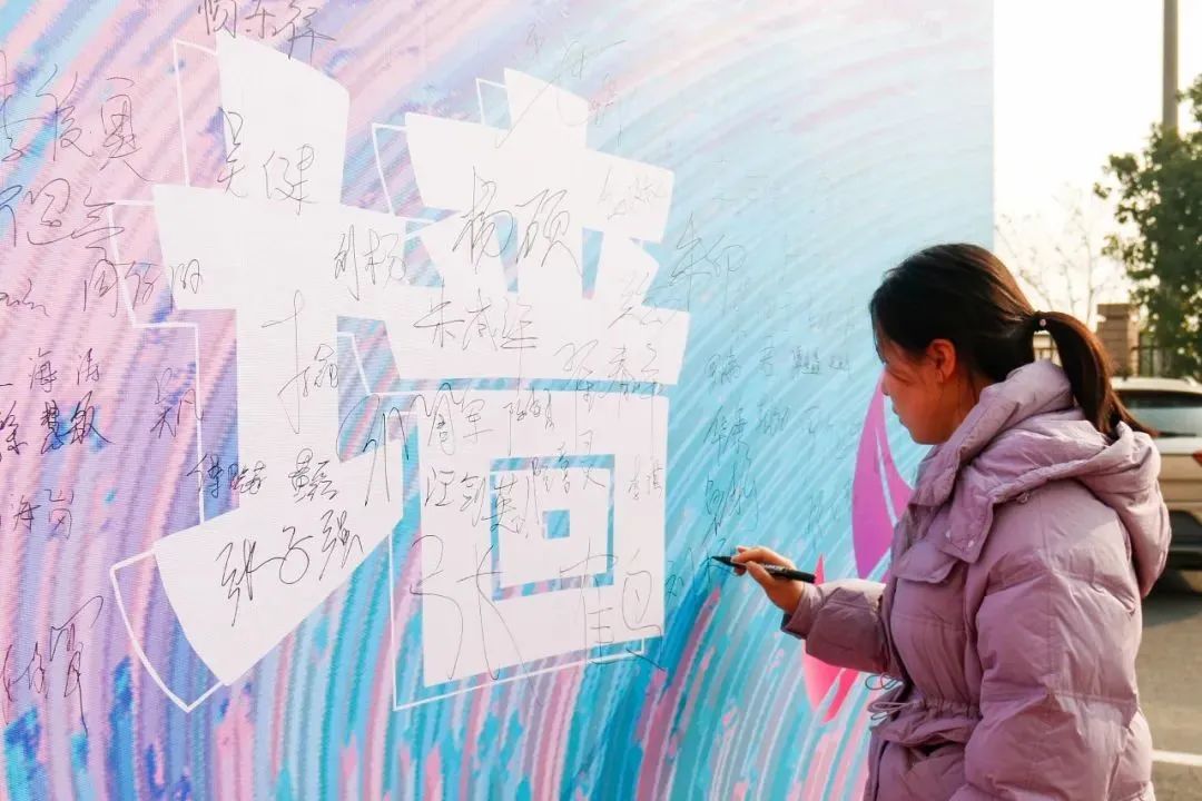 1753663304103766.jpg 微信图片_20250728083700.jpg