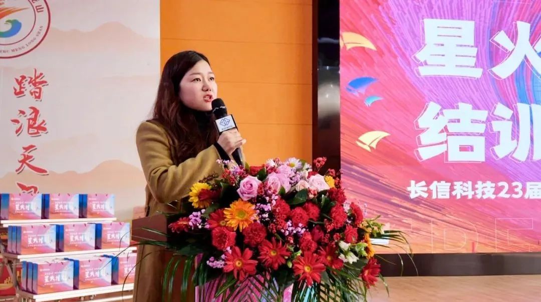 1753663345107699.jpg 微信图片_20250728083722.jpg