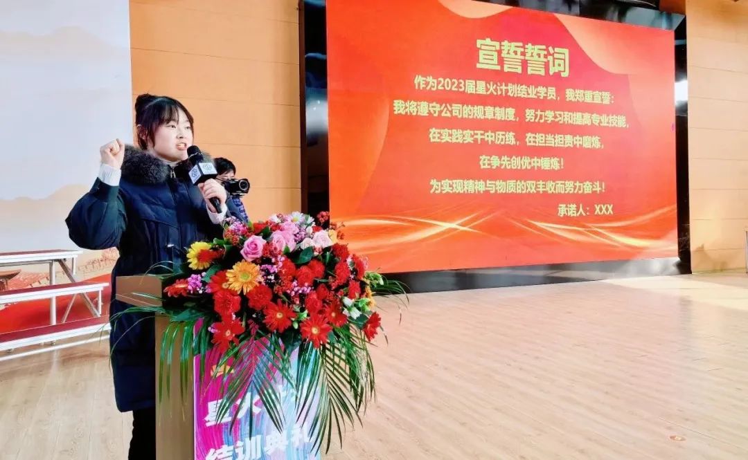 1753663433301007.jpg 微信图片_20250728083758.jpg