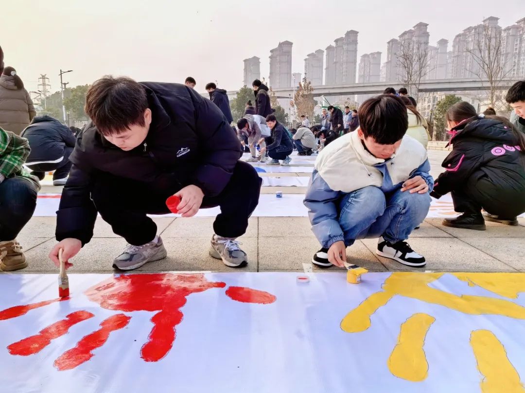 1753663562253069.jpg 微信图片_20250728083837.jpg