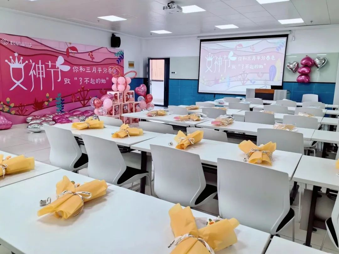 1753667631847984.jpg 微信图片_20250728095005.jpg