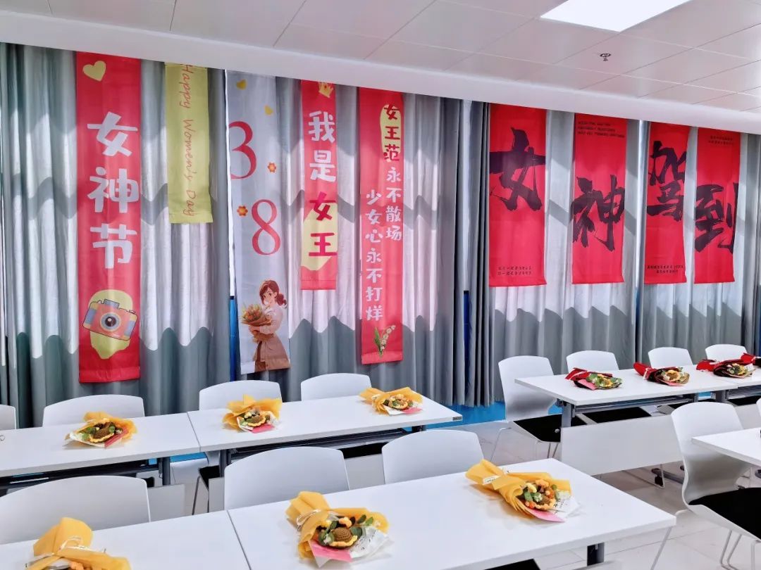 1753667679565136.jpg 微信图片_20250728095008.jpg