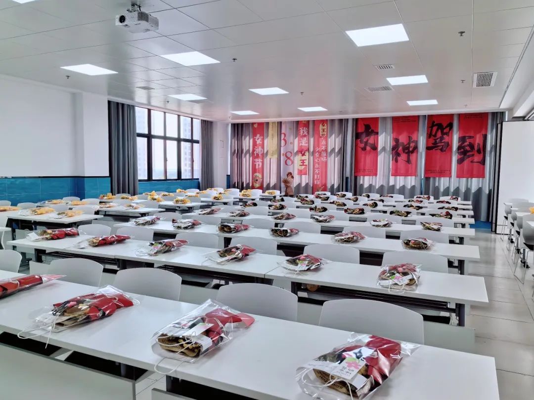 1753667690126767.jpg 微信图片_20250728095012.jpg