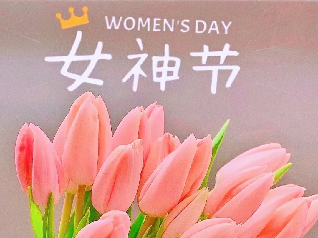 1753668116581359.jpg 微信图片_20250728095114.jpg