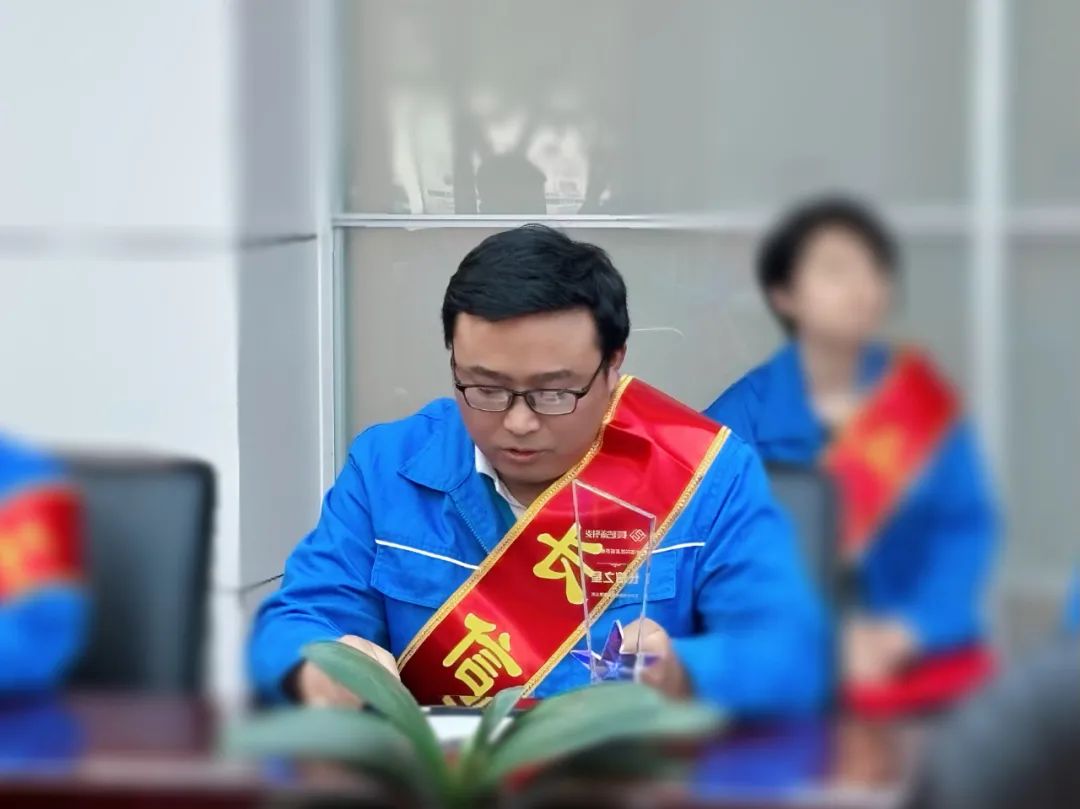 1753671270284397.jpg 微信图片_20250728105242.jpg